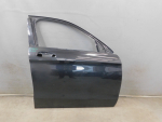 Дверь передняя правая для Mercedes-Benz GLC-Class X253 2015>, OEM A2537220410 - вид 1 (фото)