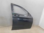 Дверь передняя правая для Mercedes-Benz GLC-Class X253 2015>, OEM A2537220410 - вид 2 (фото)