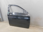Дверь передняя правая для Mercedes-Benz GLC-Class X253 2015>, OEM A2537220410 - вид 3 (фото)