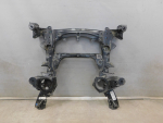 Балка подмоторная для BMW X7 G07 2018>, OEM 31106884852 - вид 1 (фото)