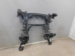 Балка подмоторная для BMW X7 G07 2018>, OEM 31106884852 - вид 2 (фото)