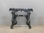 Балка подмоторная для BMW X7 G07 2018>, OEM 31106884852 - вид 4 (фото)