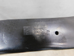 Балка подмоторная для BMW X7 G07 2018>, OEM 31106884852 - вид 5 (фото)