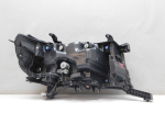 Фара левая для Toyota Land Cruiser (200) 2008>, OEM 8110660K10 - вид 4 (фото)