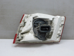 Фонарь задний левый для Skoda Octavia III (A7) 2013-2020, OEM 5E5945095B - вид 2 (фото)