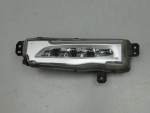 Фара противотуманная левая для BMW X5 G05 2018>, OEM 63177406365 - вид 1 (фото)