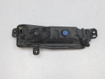 Фара противотуманная левая для BMW X5 G05 2018>, OEM 63177406365 - вид 2 (фото)