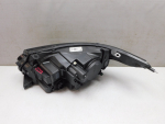 Фара правая для Land Rover Range Rover IV 2013>, OEM LR067202 - вид 3 (фото)