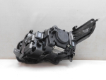 Фара правая для Land Rover Range Rover IV 2013>, OEM LR067202 - вид 4 (фото)