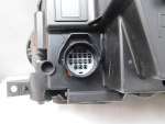 Фара правая для Land Rover Range Rover IV 2013>, OEM LR067202 - вид 6 (фото)
