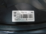 Фара правая для Land Rover Range Rover IV 2013>, OEM LR067202 - вид 7 (фото)