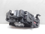 Фара левая для Geely Monjaro 2021>, OEM 7051047300 - вид 4 (фото)