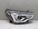 Фара правая для Haval Jolion 2021>, OEM 4121103XST01A - вид 1 (фото)