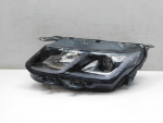 Фара левая для Geely Coolray I 2020>, OEM 7051022500 - вид 1 (фото)