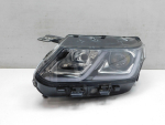 Фара левая для Geely Coolray I 2020>, OEM 7051022500 - вид 2 (фото)