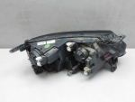 Фара левая для Geely Coolray I 2020>, OEM 7051022500 - вид 4 (фото)
