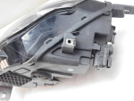 Фара левая для Geely Coolray I 2020>, OEM 7051022500 - вид 3 (фото)