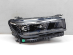 Фара правая для Geely Monjaro 2021>, OEM 6608050927 - вид 1 (фото)