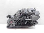 Фара правая для Geely Monjaro 2021>, OEM 6608050927 - вид 6 (фото)