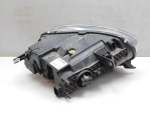 Фара левая для Mini Countryman F60 2016>, OEM 63115A12581 - вид 3 (фото)