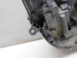 Фара левая для Mini Countryman F60 2016>, OEM 63115A12581 - вид 6 (фото)