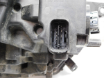 Фара левая для Mini Countryman F60 2016>, OEM 63115A12581 - вид 7 (фото)