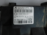 Фара левая для Mini Countryman F60 2016>, OEM 63115A12581 - вид 8 (фото)