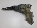 Фара противотуманная правая для Lexus LX 570 (URJ200) 2007>, OEM 8136060070 - вид 2 (фото)
