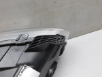 Фара левая для Ford Transit 2014>, OEM BK3113W030BE - вид 4 (фото)