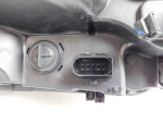 Фара левая для Ford Transit 2014>, OEM BK3113W030BE - вид 8 (фото)