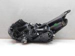 Фара правая для Exeed VX 2021>, OEM 605000162AA - вид 4 (фото)