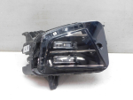 Фара правая для Haval F7 II 2024>, OEM 4121114XKN02A - вид 1 (фото)