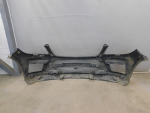 Бампер передний для Mercedes-Benz GL/GLS-klasse X166 2012>, OEM A1668856425 - вид 6 (фото)
