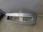 Бампер передний для Volkswagen Polo Sedan 2011-2020, OEM 6RU807221A - вид 7 (фото)
