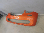 Бампер передний для Smart Fortwo/City (W453) 2014>, OEM A4538800070 - вид 5 (фото)