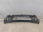 Бампер передний для Mini Countryman F60 2016>, OEM 51119477044 - вид 2 (фото)