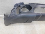 Бампер передний для Mini Countryman F60 2016>, OEM 51119477044 - вид 4 (фото)