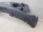 Бампер передний для Mini Countryman F60 2016>, OEM 51119477044 - вид 5 (фото)