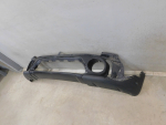 Бампер передний для Mini Countryman F60 2016>, OEM 51119477044 - вид 6 (фото)