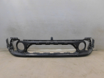 Бампер передний для Mini Countryman F60 2016>, OEM 51119477044 - вид 1 (фото)