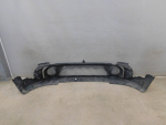 Бампер передний для Mini Countryman F60 2016>, OEM 51119477044 - вид 7 (фото)