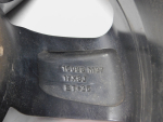 Диск колесный для Tank 300 2021>, OEM 3113100XKM03A - вид 6 (фото)