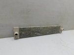 Радиатор охлаждения для BMW X5 F15 2013-2018, OEM 17117589470 - вид 2 (фото)