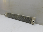 Радиатор охлаждения для BMW X5 F15 2013-2018, OEM 17117589470 - вид 3 (фото)