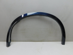 Накладка крыла переднего левого для BMW X5 F15 2013-2018, OEM 51177308061 - вид 1 (фото)
