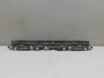 Кронштейн крепления переднего бампера для BMW 7-серия G11/G12 2014>, OEM 51747359788 - вид 1 (фото)