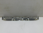 Кронштейн крепления переднего бампера для BMW 7-серия G11/G12 2014>, OEM 51747359788 - вид 2 (фото)