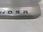 Капот для Land Rover Defender II 2019>, OEM LR131291 - вид 4 (фото)