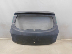 Дверь багажника для Renault Sandero 2014>, OEM 901009787R - вид 1 (фото)