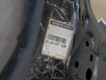 Дверь багажника для Renault Duster II 2021>, OEM 901001812R - вид 6 (фото)